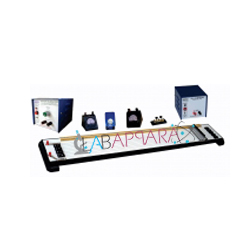 Calibration Of A Voltmeter With The Help Of A Potentiometer Experiment Labappara