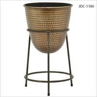 Metal Waste Bin Application: Commercial