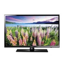 Samsung UA32FH4003R 32 Inch HD LED TV