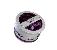 Flocare Grape Face Scrub