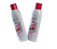 Flocare Skin Cleansing Lotion