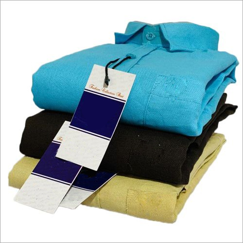 Mens Cotton Formal Shirt Mens Cotton Formal Shirt