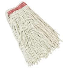 Wet Mop