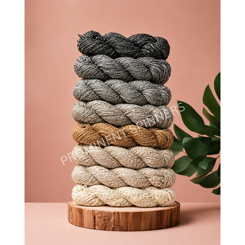 Carpet Yarn