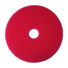 Buffing Pad