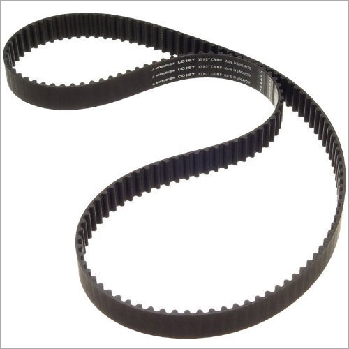 V Belts Exporter, Manufacturer, Distributor, Supplier & Wholesaler, V