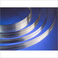 Heat Sealing Steel Belt