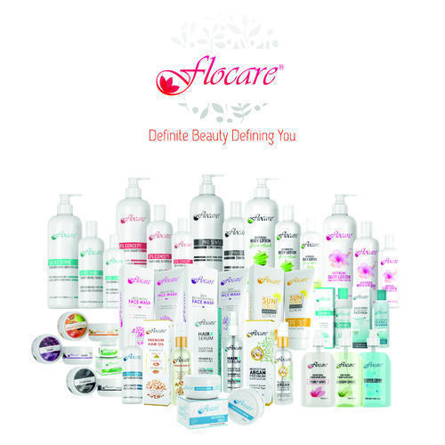 Cosmetic Products