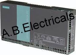 Siemens Smaticpc427d