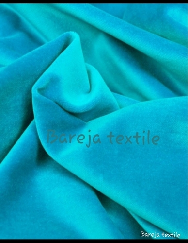 Velvet Fabric