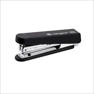 Kangaro Stepler HS-10A