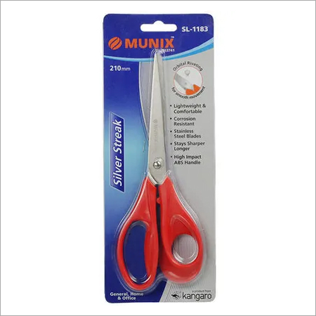 kangaro Scissor