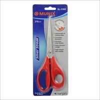 kangaro Scissor kangaro Scissor