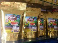 Packets Assam Tea
