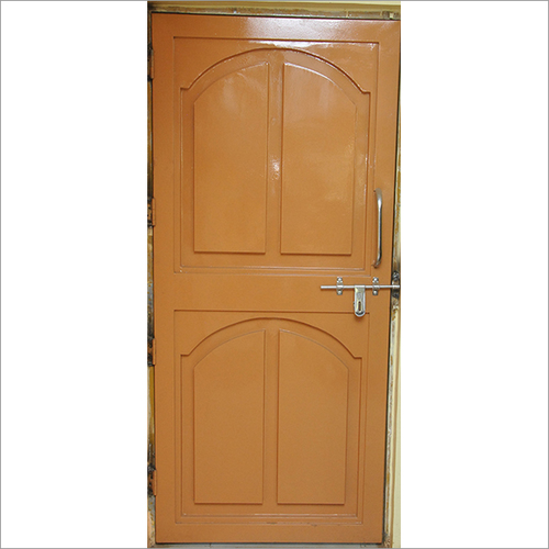 Design Door
