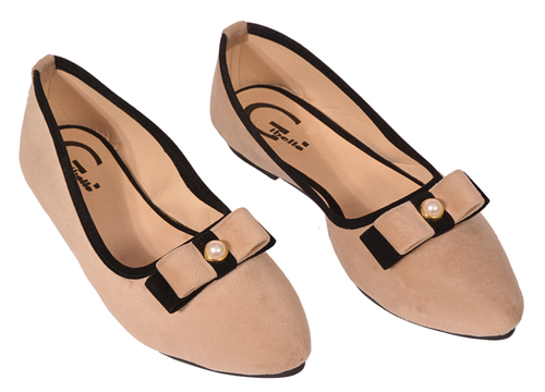 Trendy Slip On Sandals