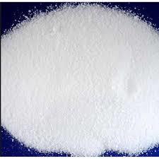 Mono Sodium Phosphate