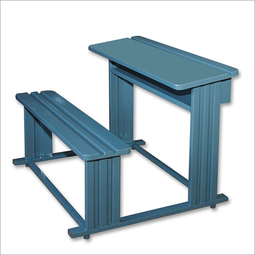 N1 & N2 Nachikerta Benches