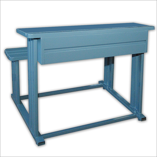 N 3 Nachikerta Benches