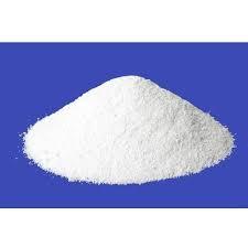 Sodium Pyrophosphate By INDIANA CHEM-PORT