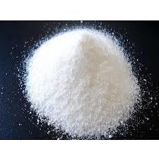 Mono Ammonium Phosphate