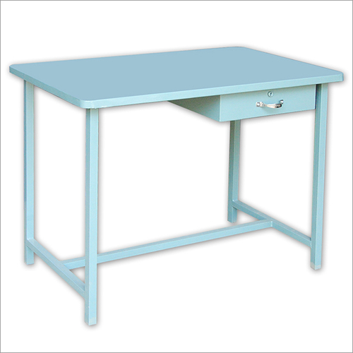 Classroom Table