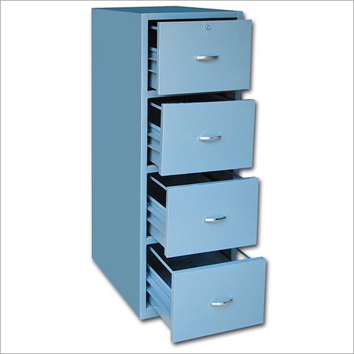 Filing Cabinet