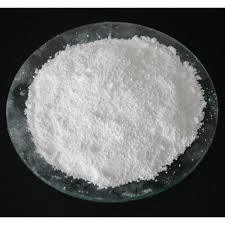 Calcium Gluconate