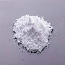 Zinc Gluconate