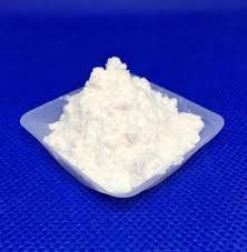 White Manganese Gluconate