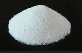 Calcium Ascorbate By INDIANA CHEM-PORT