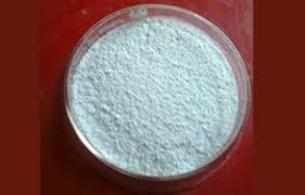 Ferrous Ascorbate Ferrous Ascorbate
