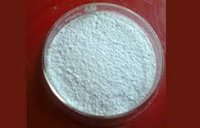 Ferrous Ascorbate Ferrous Ascorbate