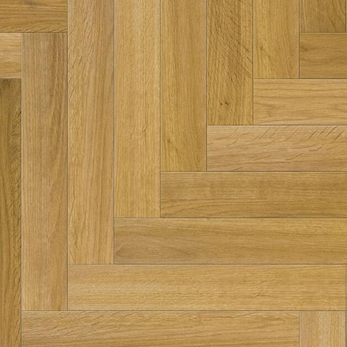 PVC Laminate Flooring PVC Laminate Flooring