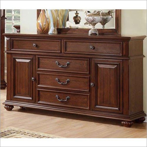 Side Boards