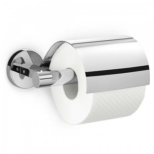 Stainless Steel Toilet Roll Dispenser