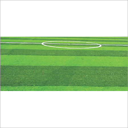 Sports Turf