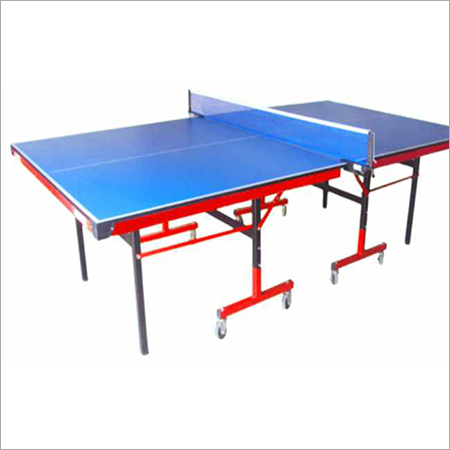 Kft Club Dimension(L*W*H): 5 Feet X 9 Feet Foot (Ft)