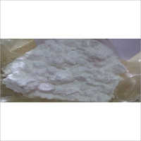 Omeprazole Powder