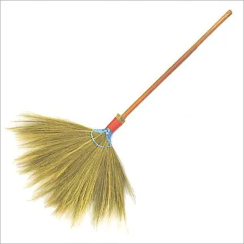 BROOM