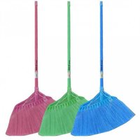 BROOM