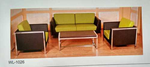sofa sofa