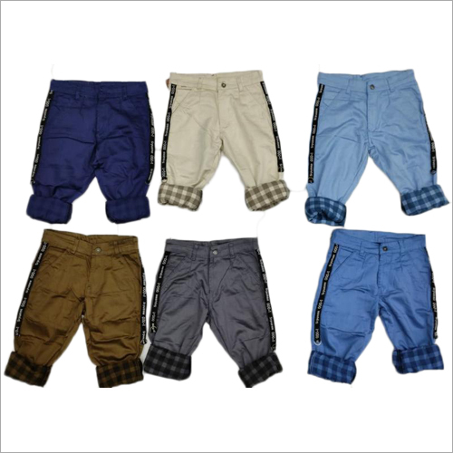 Mens Formal Trousers - Cotton Blend, All Waist Sizes, Available in Various Colors | No Fade, Washable, Perfect for All Seasons