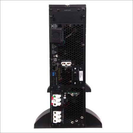 APC Smart Online UPS