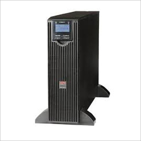APC Sine Wave Online UPS