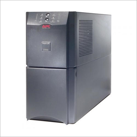 APC Smart UPS 2200VA