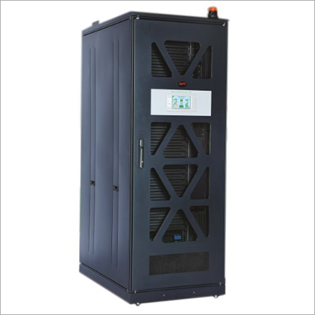 Micro Data Center