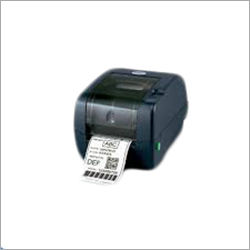 Thermal Barcode Printer