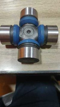 UJ Cross Rotavators 20mm CR5