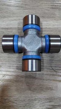 UJ Cross Bard Ford